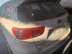 کیا سۆرینتۆ
